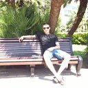 ���� Vit@liy, ������, 42 ���� - ��������� 23 ��� 2014 � ������ ���� ����������