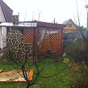 ���� �����71, ������, 55 ��� - ��������� 26 ��� 2014 � ������ ���� ����������