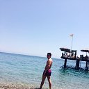 ���� Maks, ������, 37 ��� - ��������� 29 ��� 2014 � ������ ��������