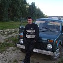 ���� �������, ����������� - ��������� 13 ������� 2014 � ������ ���� ����������