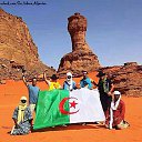 ���� Belkacem, ����, 60 ��� - ��������� 3 ������� 2014 � ������ ���� ����������