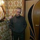���� @L...x, ������, 38 ��� - ��������� 22 ���� 2014 � ������ ���� ����������
