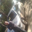 ���� ������, ������������ ���� - ��������� 20 ������� 2014 � ������ ���� ����������