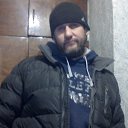 ���� Kolya, ����, 52 ���� - ��������� 8 ���� 2014 � ������ ���� ����������