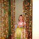 � ������ ��������� !!!! �� ������� ���� ����������