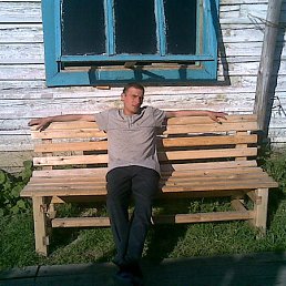 ���� C�����, �����-��������� - ��������� 21 ��� 2014