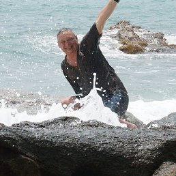 ���� ������, ���������, 60 ��� - ��������� 26 ������ 2014