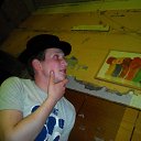 ���� ����, ������, 33 ���� - ��������� 29 ������ 2014 � ������ ���� ����������