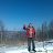 ���� ������, �����������, 61 ��� - ��������� 2 ������ 2014
