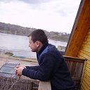 ���� �������, ���������, 40 ��� - ��������� 6 ���� 2014 � ������ ����� 25�