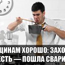 ���� ���������, ������, 41 ��� - ��������� 24 ������ 2014 � ������ ������ ��������