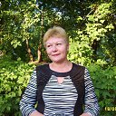 ���� �����, ������������, 65 ��� - ��������� 18 ������� 2014 � ������ ���� ����������