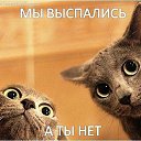 ���� ����, ����������� - ��������� 14 ������� 2014 � ������ ������� ������