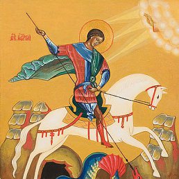 ���� �������, ����, 49 ��� - ��������� 7 ��� 2014