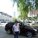 � ������ ���� ����!!! �� ������� ���� ����������