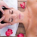 ���� Alsu, ����� - ��������� 13 ��� 2014 � ������ ������ ��������