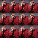 ���� Iogann, ������ - ��������� 13 ������� 2014 � ������ �01�