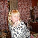 ���� �����, ��������, 54 ���� - ��������� 26 ��� 2014 � ������ ������ ��������