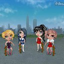 ���� ��������, ������ - ��������� 25 ��� 2014 � ������ �Avataria�