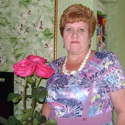 ���� ������, ����������, 59 ��� - ��������� 8 ������� 2014