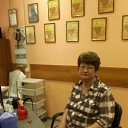 ���� ���������, ������, 66 ��� - ��������� 4 ���� 2014 � ������ ���� ����������