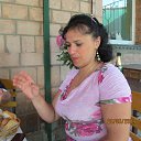 ���� ����, ������, 51 ��� - ��������� 27 ��� 2014 � ������ ���� �������