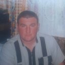 ���� ����, ������, 55 ��� - ��������� 4 ���� 2014 � ������ ���� ����������