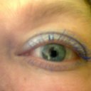 ���� Elena, ��������, 56 ��� - ��������� 25 ���� 2014 � ������ ���