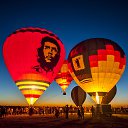 ���� �������, ��������, 42 ���� - ��������� 25 ���� 2014 � ������ �������