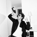 ���� Blefun, ������, 42 ���� - ��������� 5 ������ 2014 � ������ ���� ����������