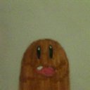 ���� ����������, ������ - ��������� 19 ���� 2014 � ������ ��������