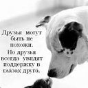 ���� Ronald-ron. :), �����, 38 ��� - ��������� 10 ������� 2014 � ������ ������ ��������