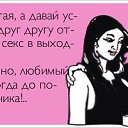 ���� Leonid, �����-���������, 39 ��� - ��������� 22 ��� 2014 � ������ ������ ��������