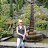 Insel Mainau.