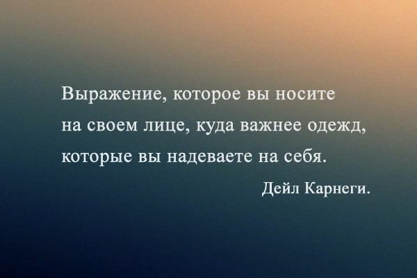  - 5  2014  04:24