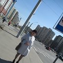 �� ��� ������ ����� ��� ��������: 
���� ��������, ��� ���... ��������. 
������ ����������� ����� �������, 
����� �� �������� ���������� �����. �� ������� ���� ����������