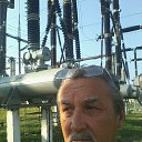 ���� ��������, �������, 68 ��� - ��������� 18 ������� 2014 � ������ ���� ����������