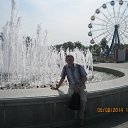 ���� ���������, ����, 67 ��� - ��������� 16 ������� 2014 � ������ ���� ����������