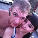 ���� ������, ����������, 31 ��� - ��������� 27 ���� 2014