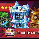 ���� �������, ������, 46 ��� - ��������� 4 ������� 2014 � ������ ������ ��������