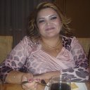 ���� Gulchehra, ������, 43 ���� - ��������� 10 ���� 2014