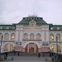 ���� �����, ������������ - ��������� 6 ��� 2014 � ������ ���������