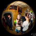 ���� �������, ��������, 38 ��� - ��������� 30 ����� 2014 � ������ �#WASSUP�