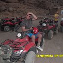 ���� ������, �����, 50 ��� - ��������� 16 ���� 2014