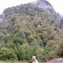 ������� � ����������.... �� ������� ���� ����������