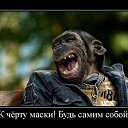 ���� Igor, ���-��� - ��������� 7 ������� 2014 � ������ ������ ��������
