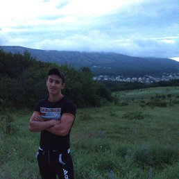 �����, ����, 35 ���