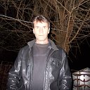 ���� ���������, ������������, 55 ��� - ��������� 10 ������ 2014