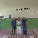 ia avto i koba �� ������� ���� ����������