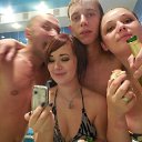 ���� ����, �����������, 34 ���� - ��������� 27 ���� 2014 � ������ ������ ������